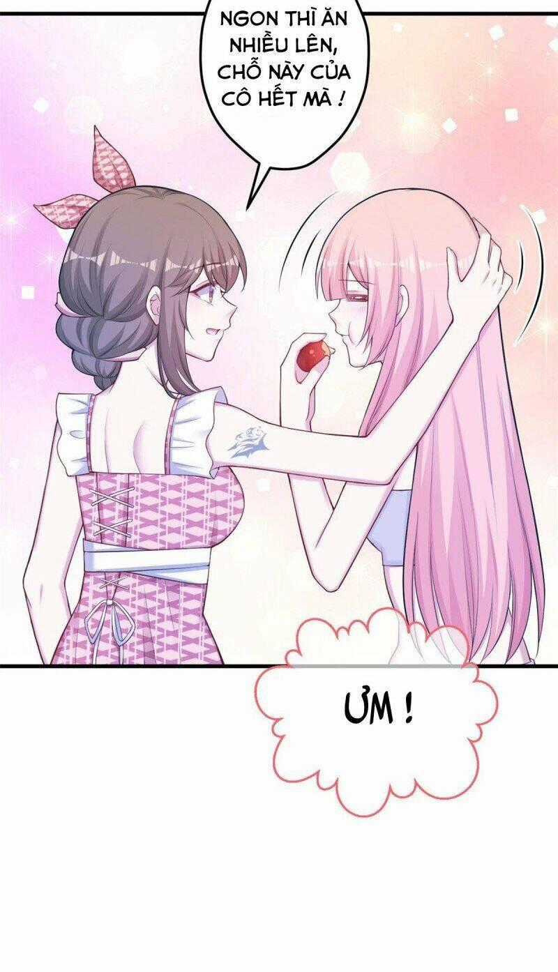 Thảnh Thơi Thú Thế Chủng Chủng Điền, Sinh Sinh Tể Chương 395 trang 13