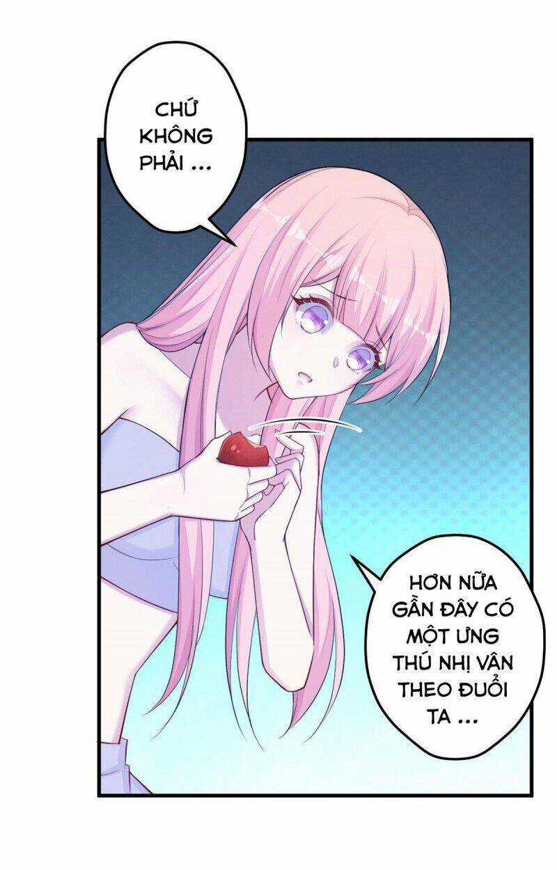 Thảnh Thơi Thú Thế Chủng Chủng Điền, Sinh Sinh Tể Chương 396 trang 6