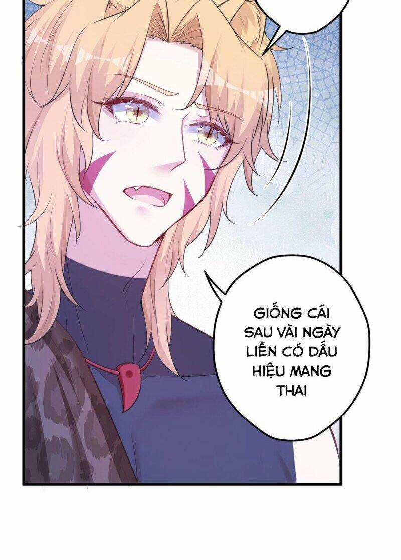 Thảnh Thơi Thú Thế Chủng Chủng Điền, Sinh Sinh Tể Chương 398 trang 2