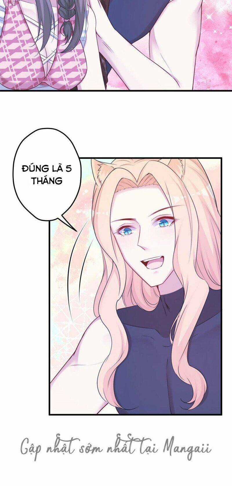 Thảnh Thơi Thú Thế Chủng Chủng Điền, Sinh Sinh Tể Chương 399 trang 10