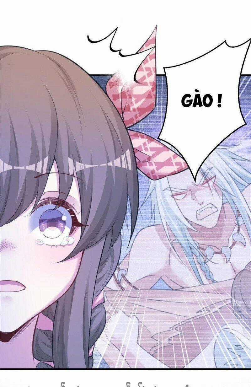 Thảnh Thơi Thú Thế Chủng Chủng Điền, Sinh Sinh Tể Chương 400 trang 14