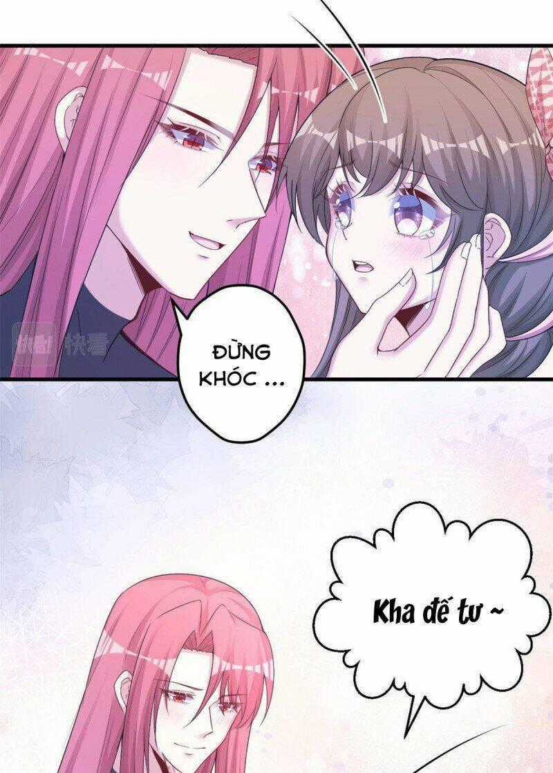 Thảnh Thơi Thú Thế Chủng Chủng Điền, Sinh Sinh Tể Chương 401 trang 14