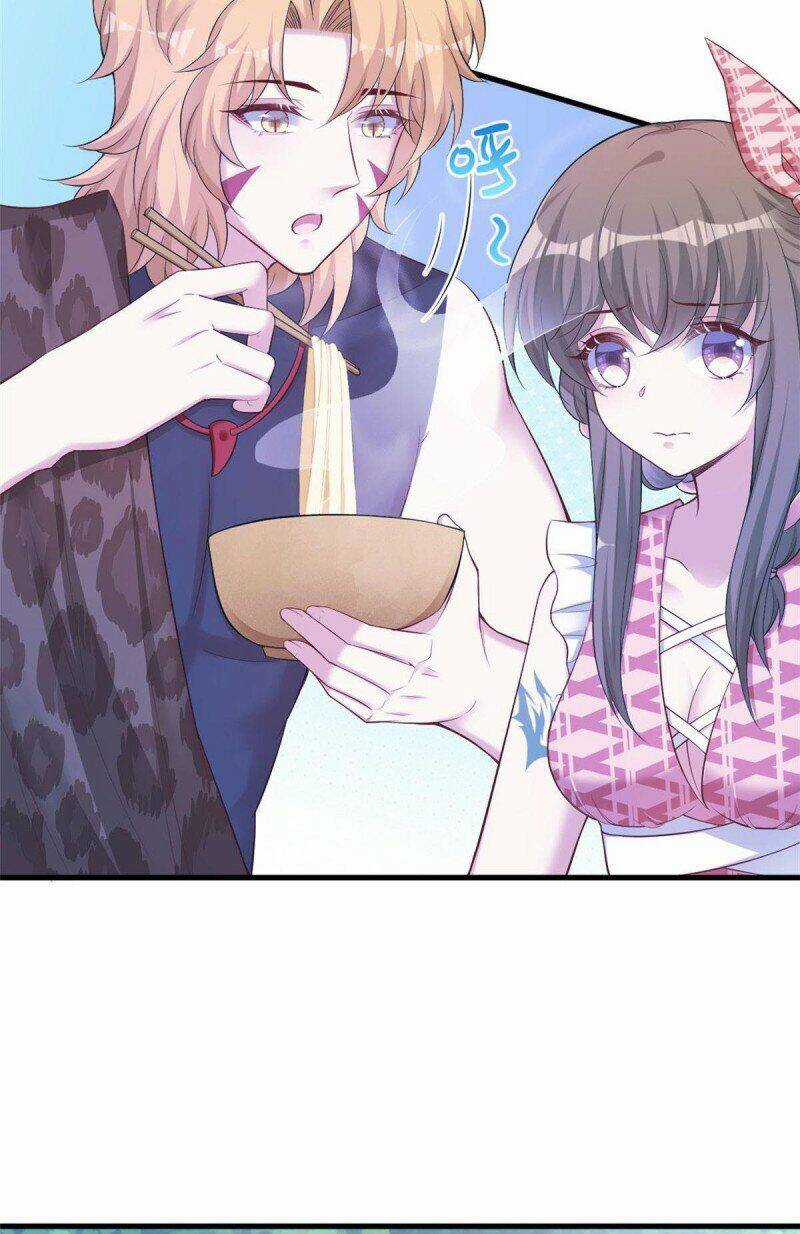 Thảnh Thơi Thú Thế Chủng Chủng Điền, Sinh Sinh Tể Chương 402 trang 12