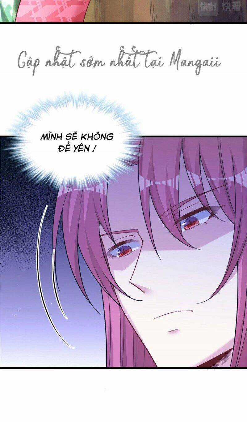 Thảnh Thơi Thú Thế Chủng Chủng Điền, Sinh Sinh Tể Chương 402 trang 5