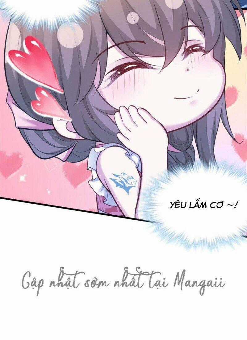 Thảnh Thơi Thú Thế Chủng Chủng Điền, Sinh Sinh Tể Chương 405 trang 14