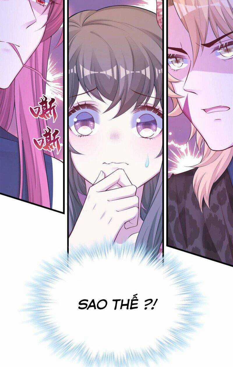 Thảnh Thơi Thú Thế Chủng Chủng Điền, Sinh Sinh Tể Chương 405 trang 5