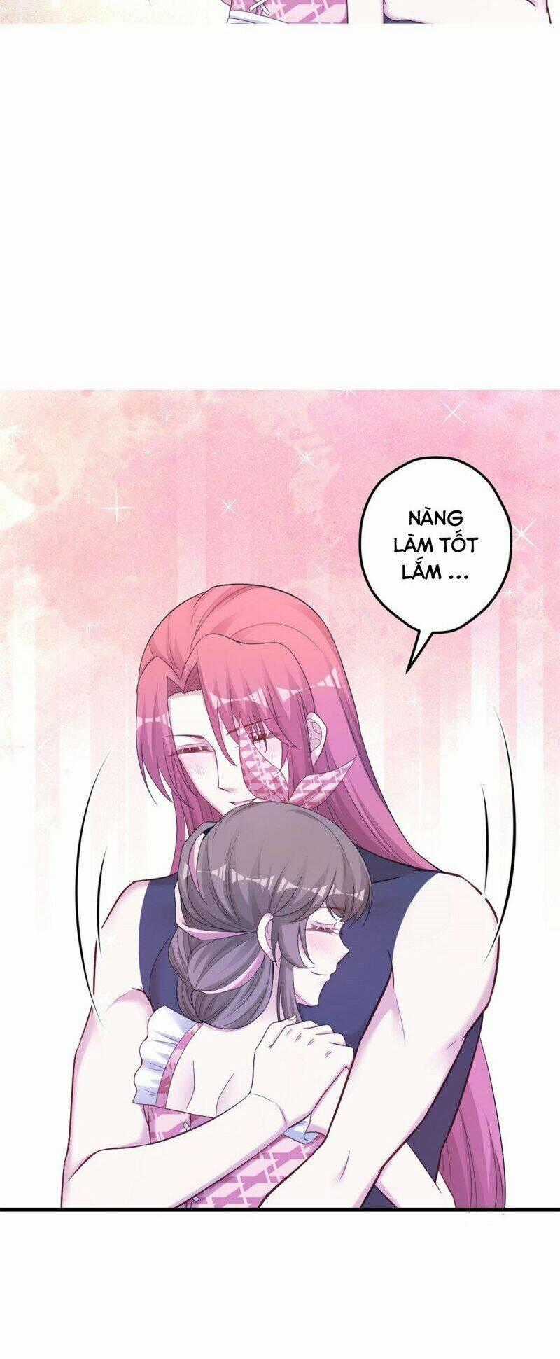 Thảnh Thơi Thú Thế Chủng Chủng Điền, Sinh Sinh Tể Chương 411 trang 14