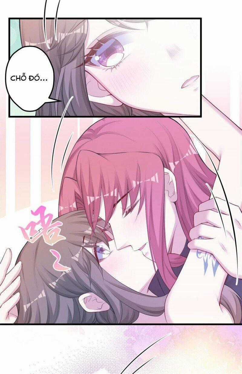 Thảnh Thơi Thú Thế Chủng Chủng Điền, Sinh Sinh Tể Chương 412 trang 13