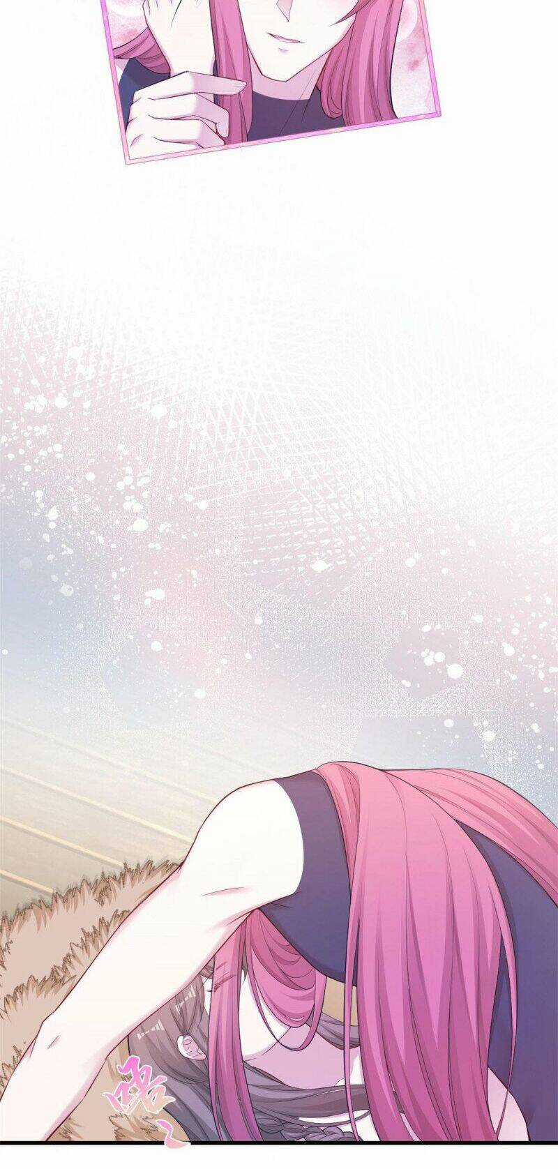 Thảnh Thơi Thú Thế Chủng Chủng Điền, Sinh Sinh Tể Chương 413 trang 2