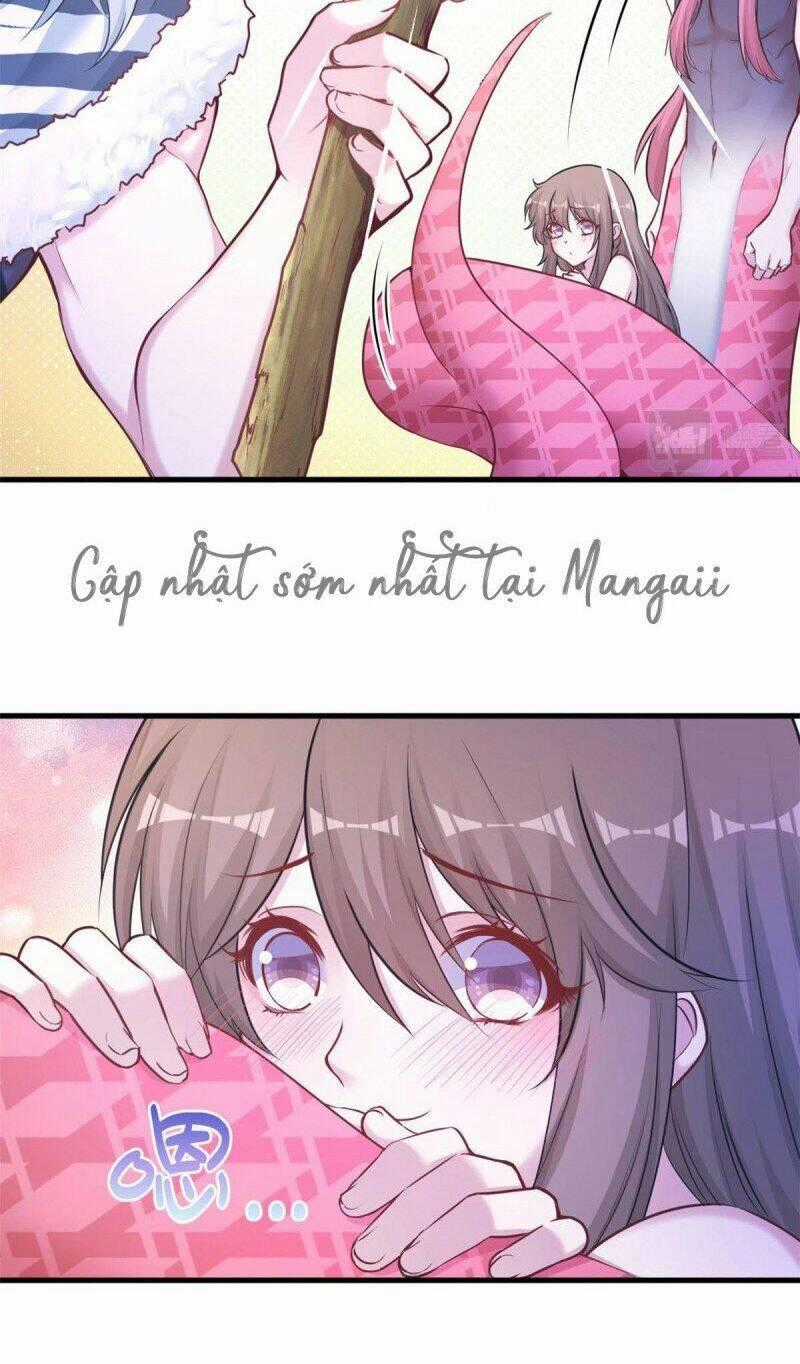 Thảnh Thơi Thú Thế Chủng Chủng Điền, Sinh Sinh Tể Chương 414 trang 13