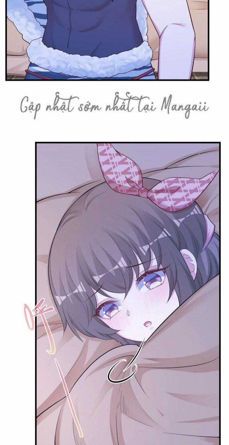 Thảnh Thơi Thú Thế Chủng Chủng Điền, Sinh Sinh Tể Chương 419 trang 14