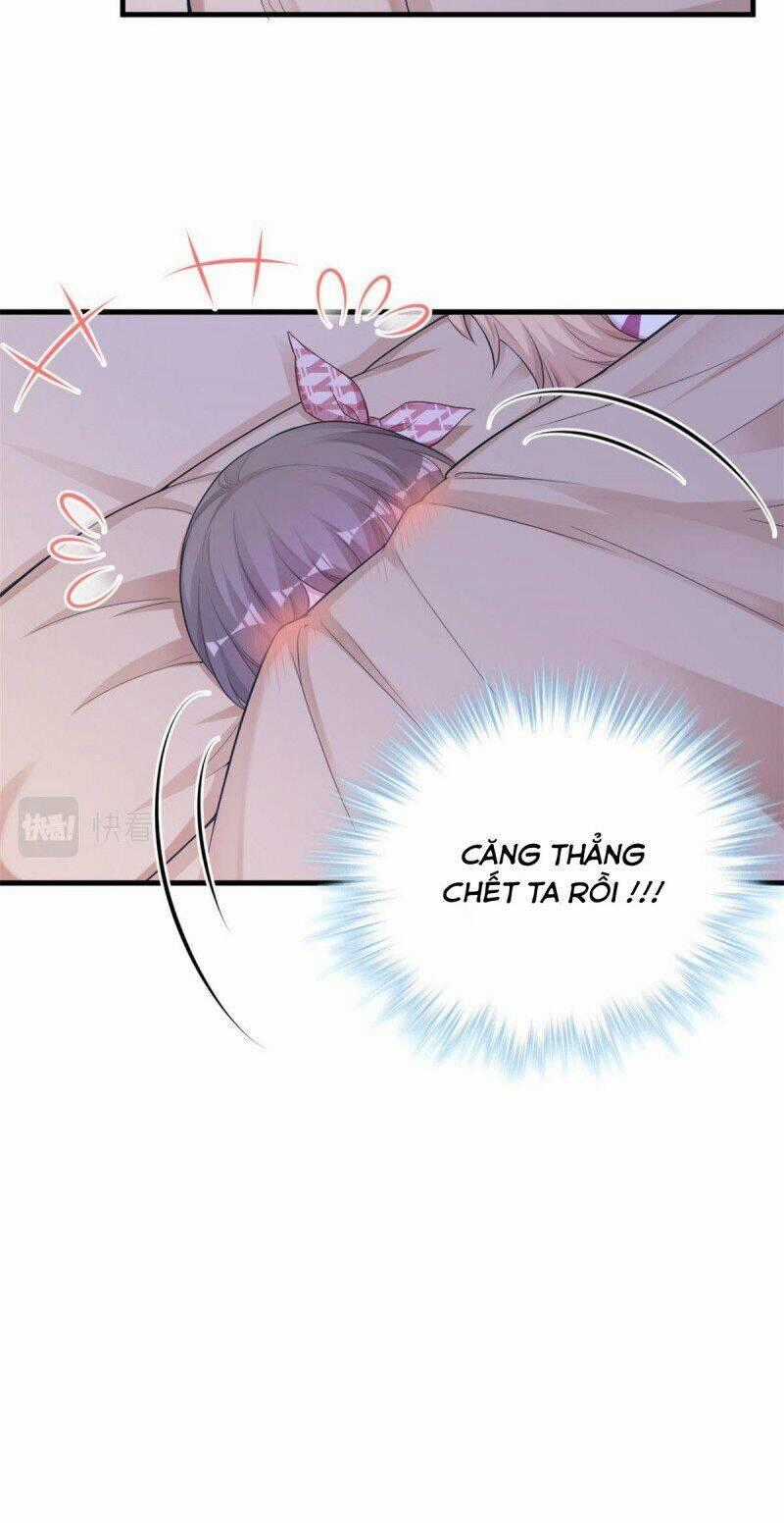 Thảnh Thơi Thú Thế Chủng Chủng Điền, Sinh Sinh Tể Chương 419 trang 15