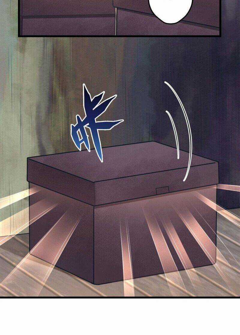 Thảnh Thơi Thú Thế Chủng Chủng Điền, Sinh Sinh Tể Chương 420 trang 11