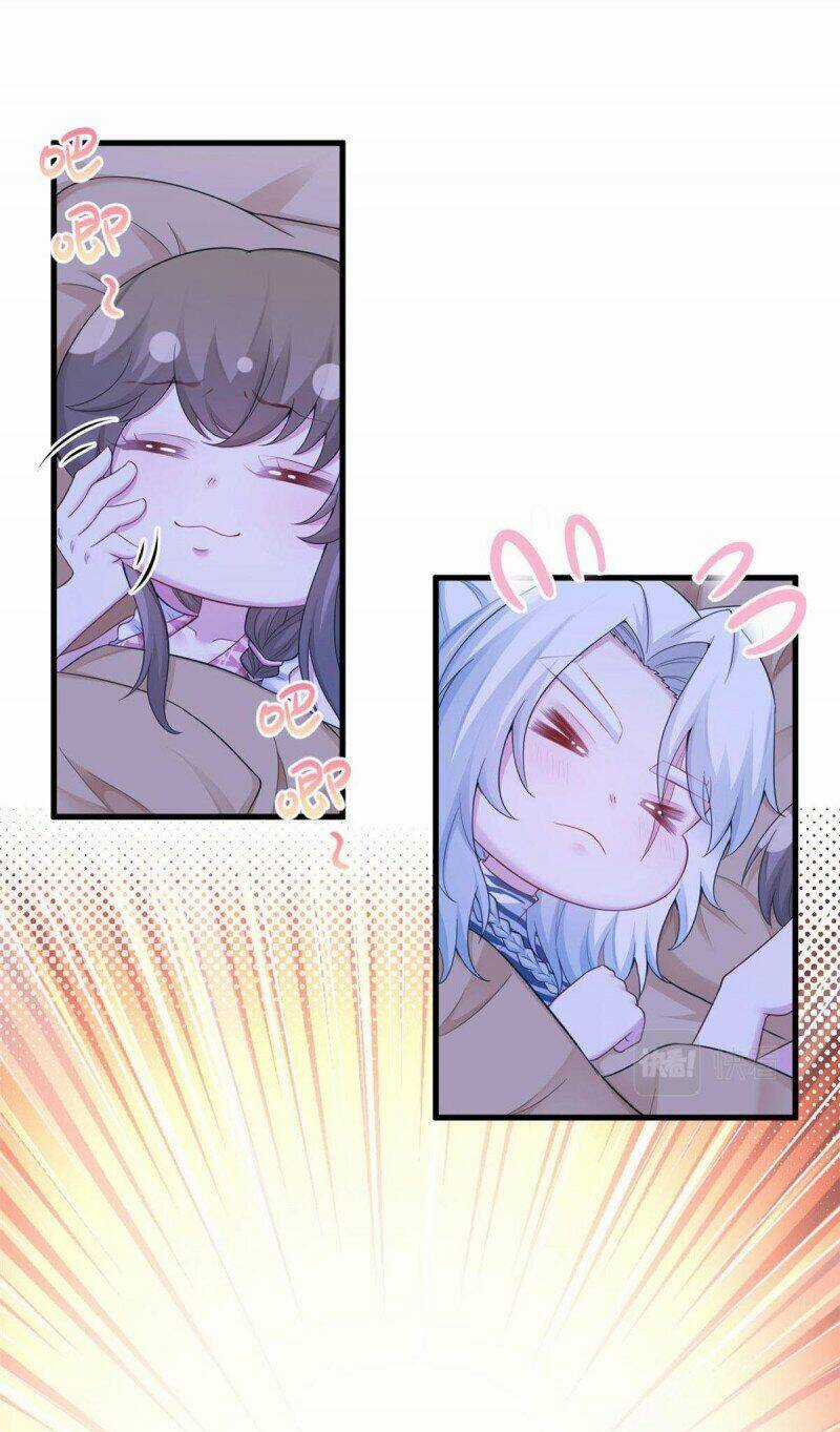 Thảnh Thơi Thú Thế Chủng Chủng Điền, Sinh Sinh Tể Chương 421 trang 6