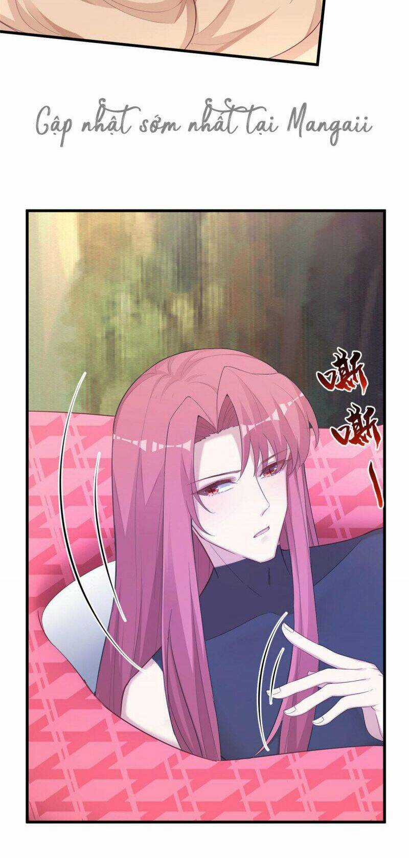 Thảnh Thơi Thú Thế Chủng Chủng Điền, Sinh Sinh Tể Chương 422 trang 9