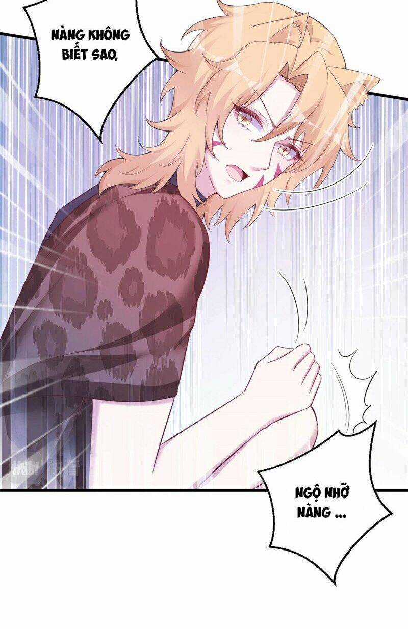 Thảnh Thơi Thú Thế Chủng Chủng Điền, Sinh Sinh Tể Chương 425 trang 13