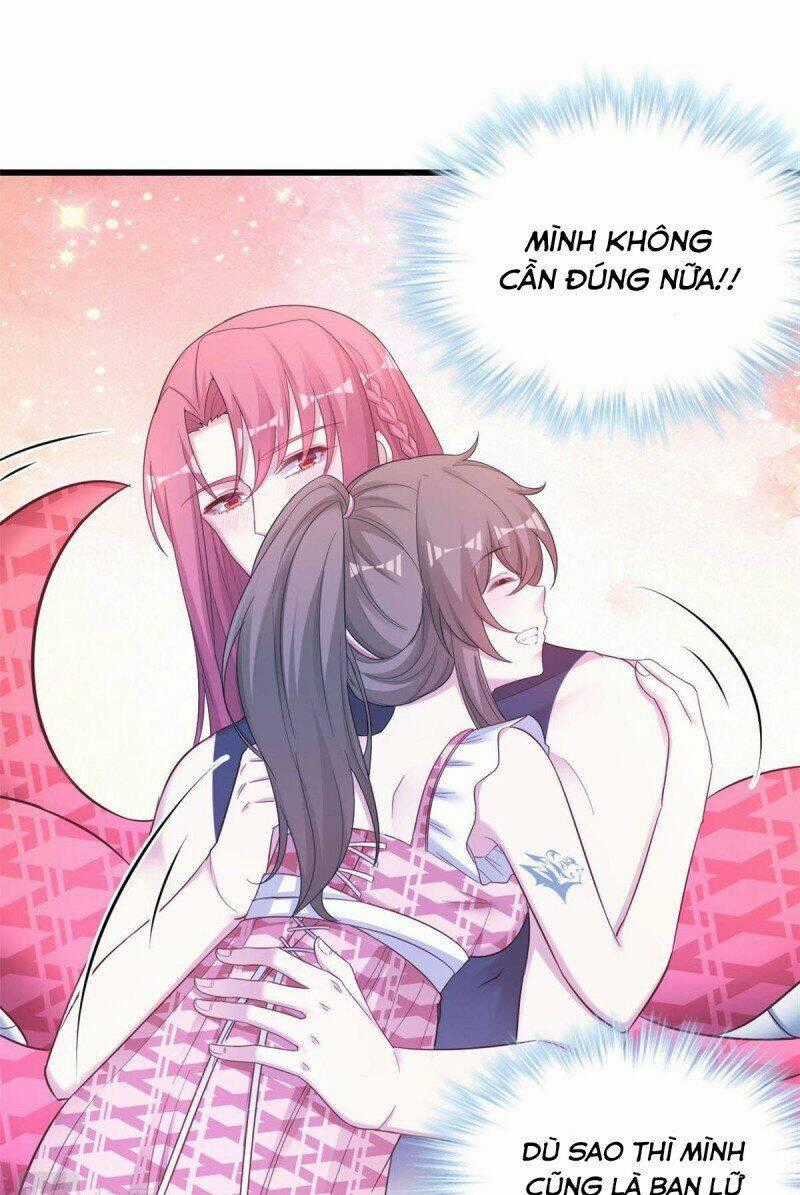 Thảnh Thơi Thú Thế Chủng Chủng Điền, Sinh Sinh Tể Chương 426 trang 12