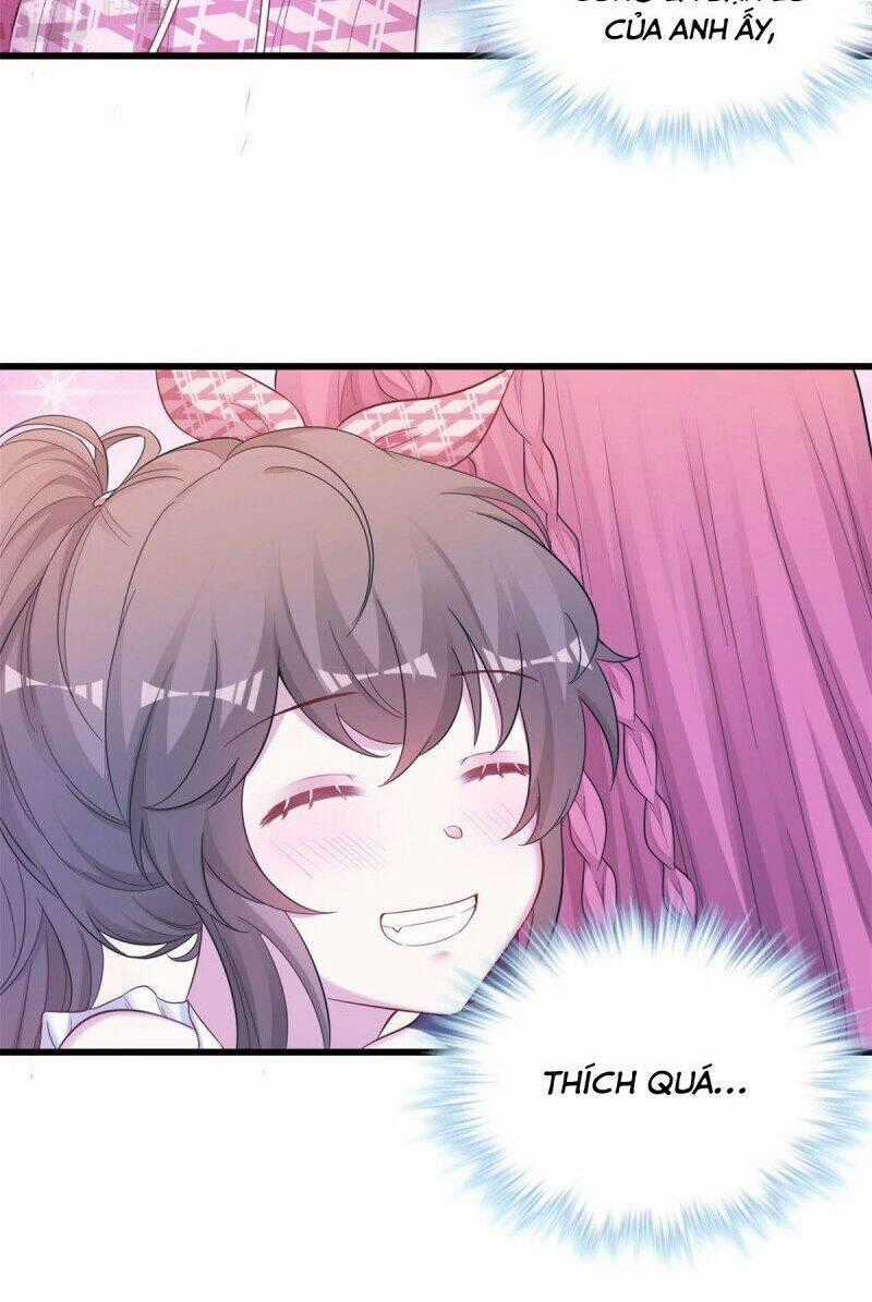 Thảnh Thơi Thú Thế Chủng Chủng Điền, Sinh Sinh Tể Chương 426 trang 13