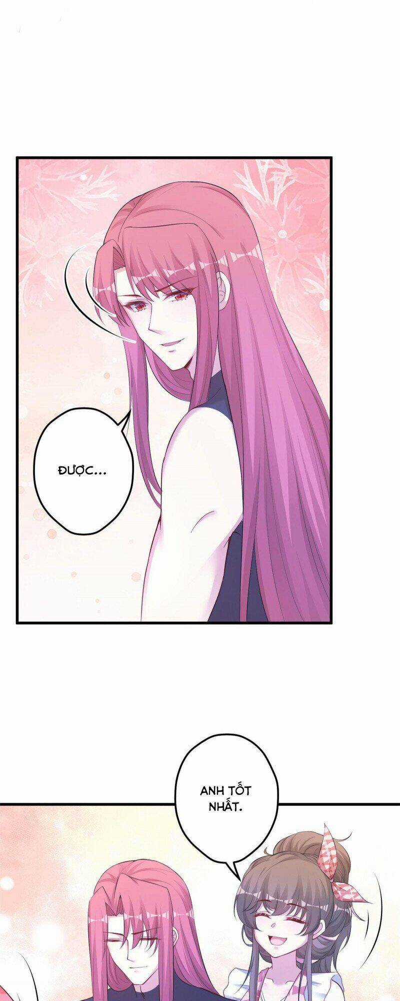 Thảnh Thơi Thú Thế Chủng Chủng Điền, Sinh Sinh Tể Chương 426 trang 6