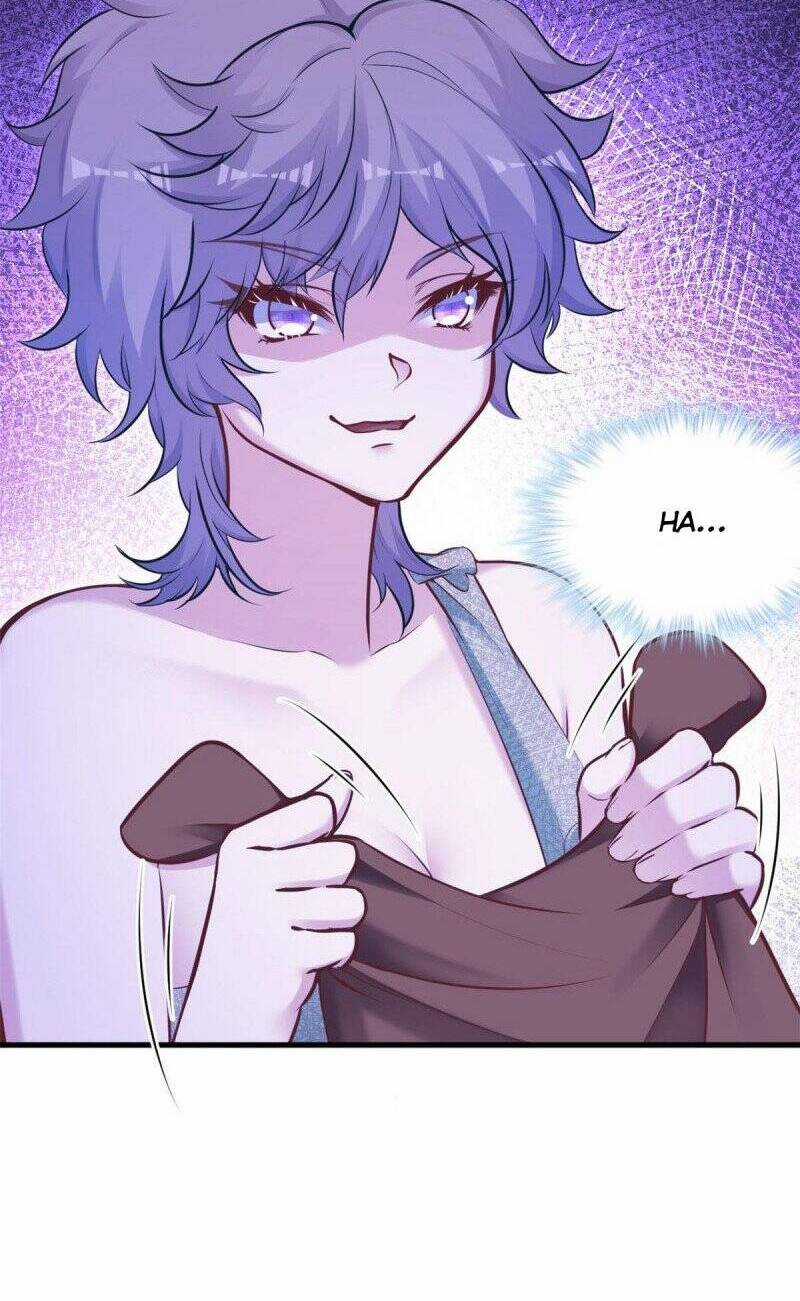 Thảnh Thơi Thú Thế Chủng Chủng Điền, Sinh Sinh Tể Chương 433 trang 14