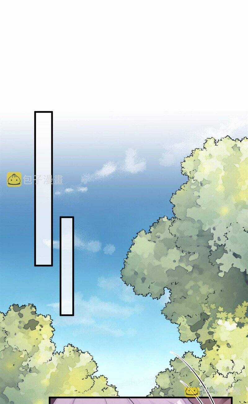 Thảnh Thơi Thú Thế Chủng Chủng Điền, Sinh Sinh Tể Chương 433 trang 9