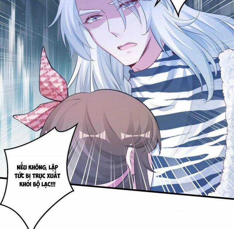 Thảnh Thơi Thú Thế Chủng Chủng Điền, Sinh Sinh Tể Chương 434 trang 13