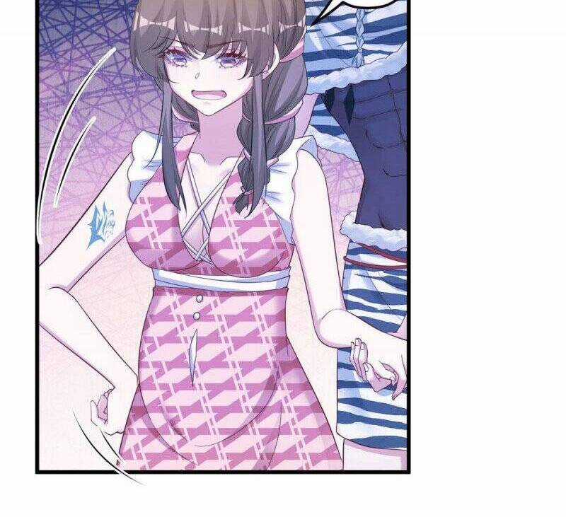 Thảnh Thơi Thú Thế Chủng Chủng Điền, Sinh Sinh Tể Chương 434 trang 2