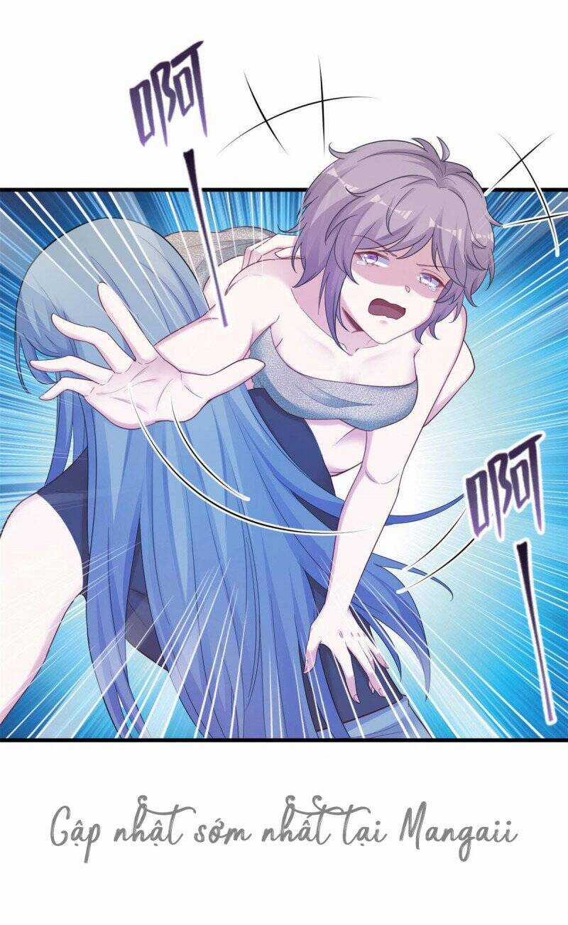 Thảnh Thơi Thú Thế Chủng Chủng Điền, Sinh Sinh Tể Chương 435 trang 2