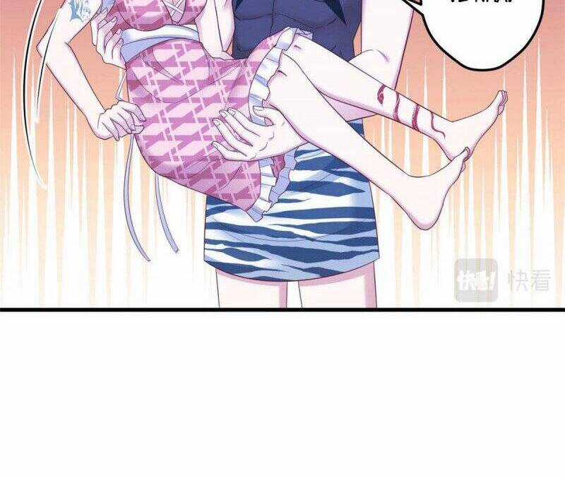 Thảnh Thơi Thú Thế Chủng Chủng Điền, Sinh Sinh Tể Chương 435 trang 4