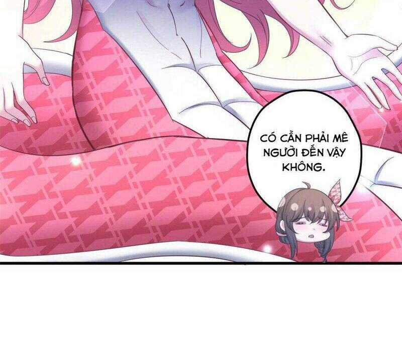 Thảnh Thơi Thú Thế Chủng Chủng Điền, Sinh Sinh Tể Chương 436 trang 5