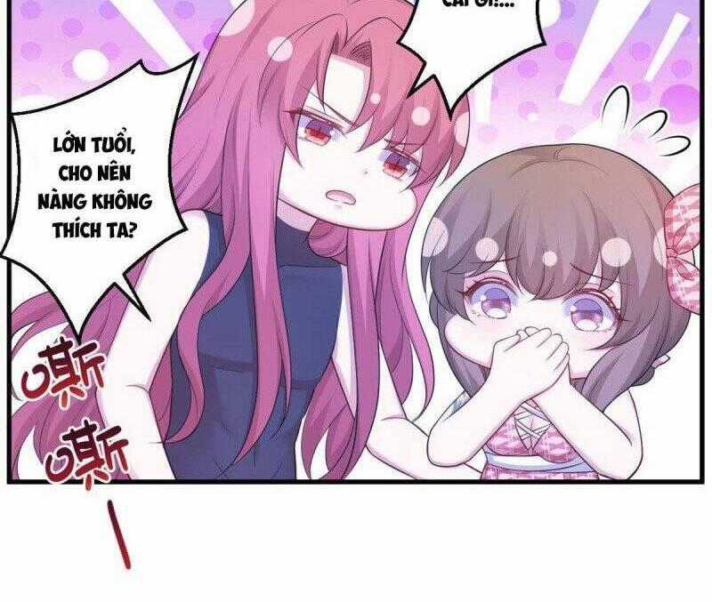 Thảnh Thơi Thú Thế Chủng Chủng Điền, Sinh Sinh Tể Chương 436 trang 9