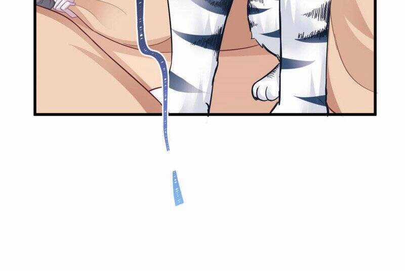 Thảnh Thơi Thú Thế Chủng Chủng Điền, Sinh Sinh Tể Chương 437 trang 8