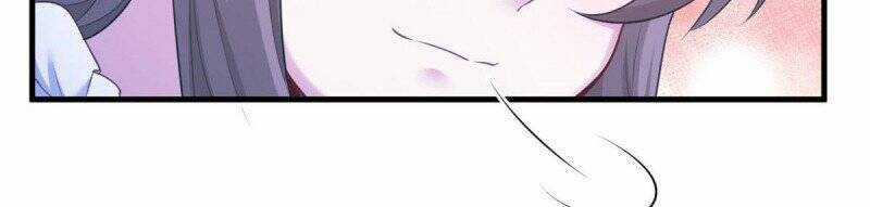 Thảnh Thơi Thú Thế Chủng Chủng Điền, Sinh Sinh Tể Chương 438 trang 12