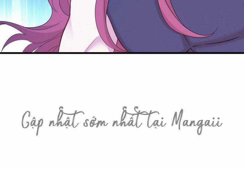 Thảnh Thơi Thú Thế Chủng Chủng Điền, Sinh Sinh Tể Chương 438 trang 6