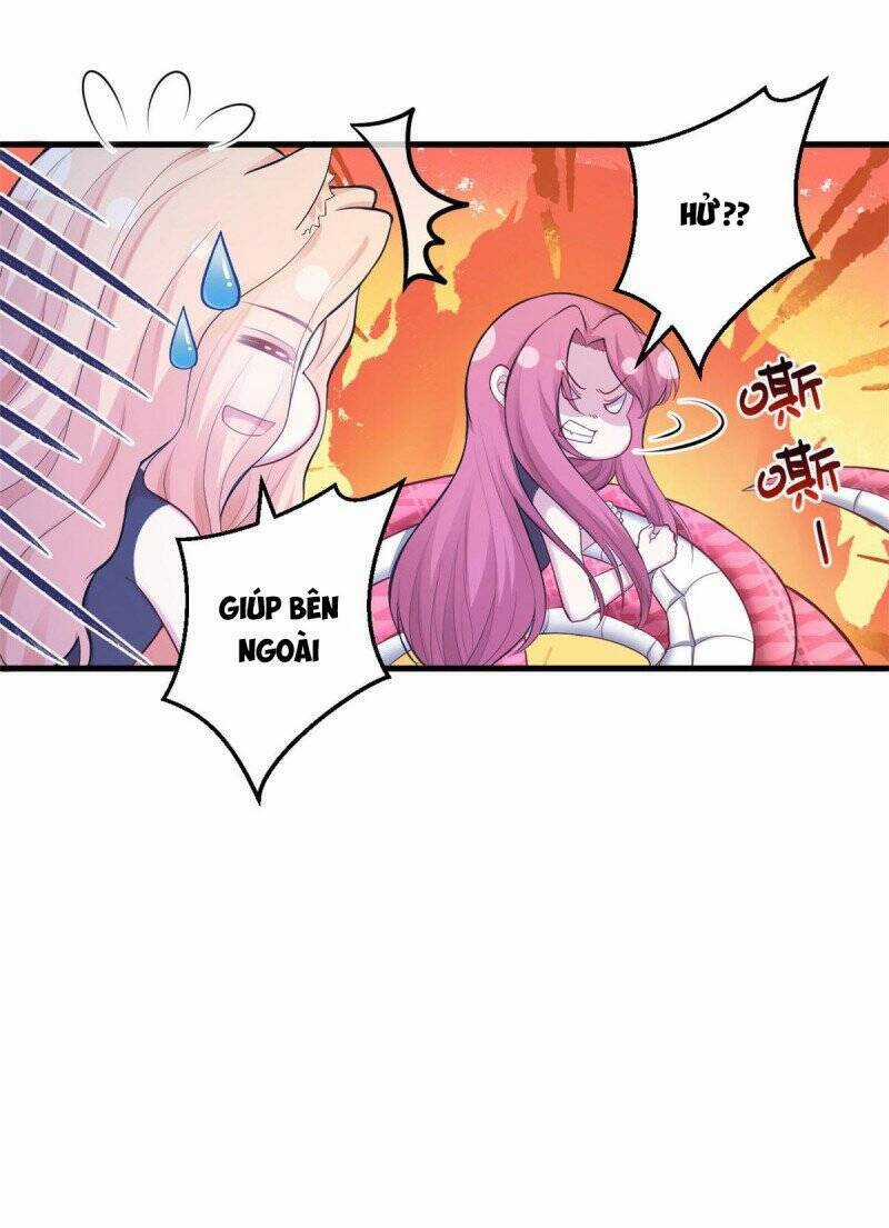 Thảnh Thơi Thú Thế Chủng Chủng Điền, Sinh Sinh Tể Chương 440 trang 9