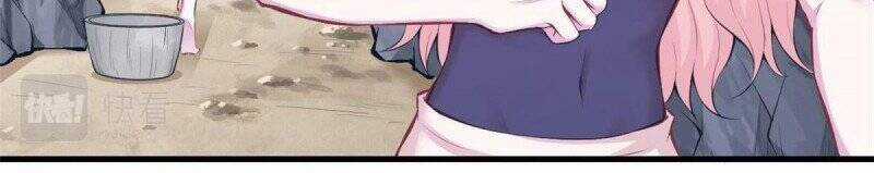 Thảnh Thơi Thú Thế Chủng Chủng Điền, Sinh Sinh Tể Chương 441 trang 11