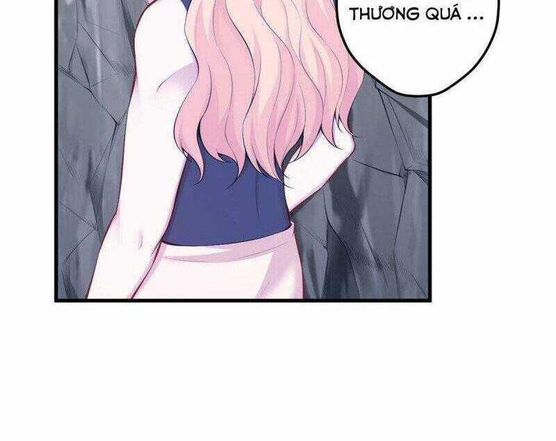 Thảnh Thơi Thú Thế Chủng Chủng Điền, Sinh Sinh Tể Chương 442 trang 8