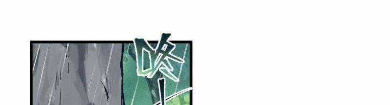 Thảnh Thơi Thú Thế Chủng Chủng Điền, Sinh Sinh Tể Chương 443 trang 9