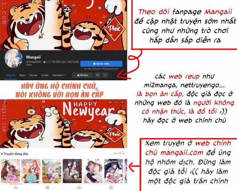 Thảnh Thơi Thú Thế Chủng Chủng Điền, Sinh Sinh Tể Chương 444 trang 14