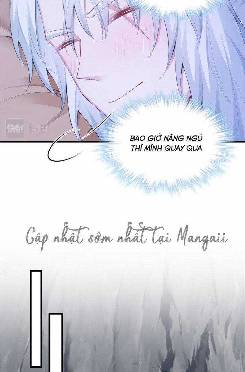 Thảnh Thơi Thú Thế Chủng Chủng Điền, Sinh Sinh Tể Chương 444 trang 6