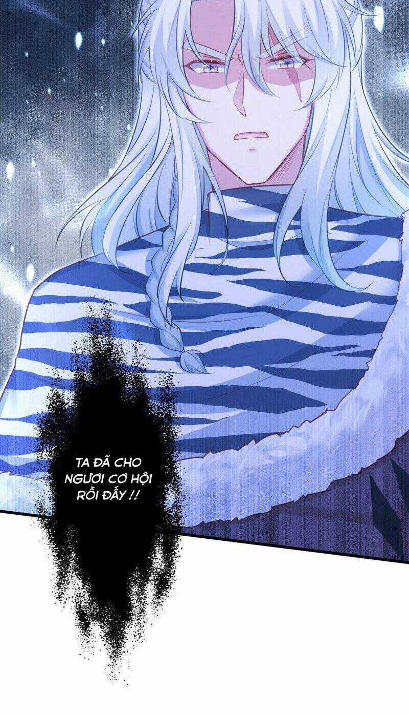 Thảnh Thơi Thú Thế Chủng Chủng Điền, Sinh Sinh Tể Chương 445 trang 10