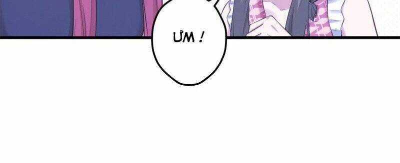 Thảnh Thơi Thú Thế Chủng Chủng Điền, Sinh Sinh Tể Chương 445 trang 6