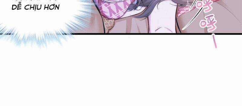 Thảnh Thơi Thú Thế Chủng Chủng Điền, Sinh Sinh Tể Chương 450 trang 12