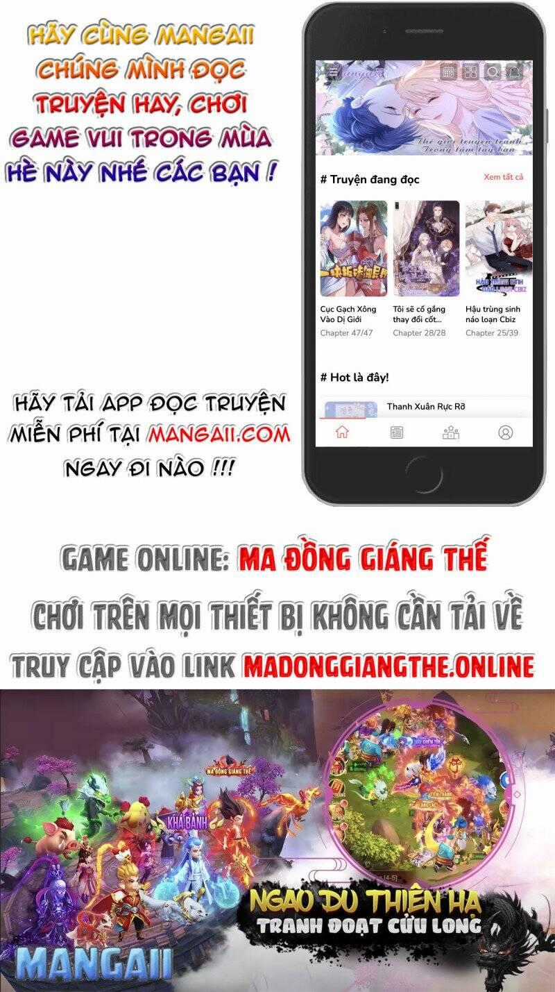 Thảnh Thơi Thú Thế Chủng Chủng Điền, Sinh Sinh Tể Chương 451 trang 14