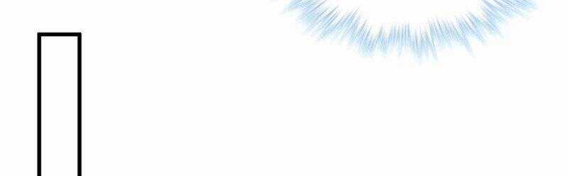 Thảnh Thơi Thú Thế Chủng Chủng Điền, Sinh Sinh Tể Chương 452 trang 13