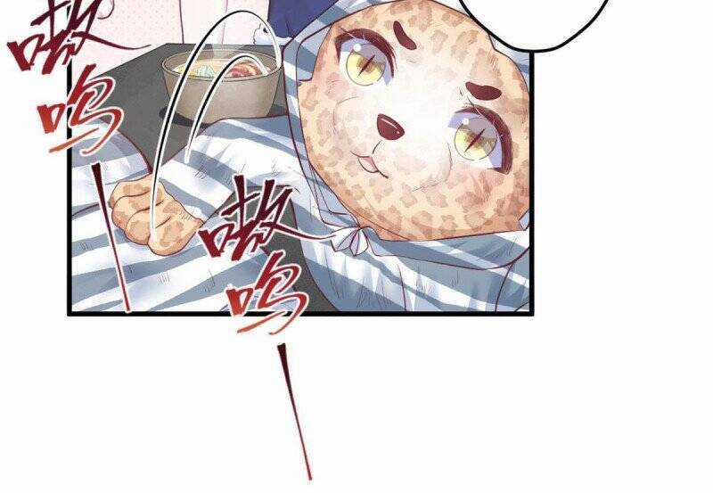 Thảnh Thơi Thú Thế Chủng Chủng Điền, Sinh Sinh Tể Chương 452 trang 2