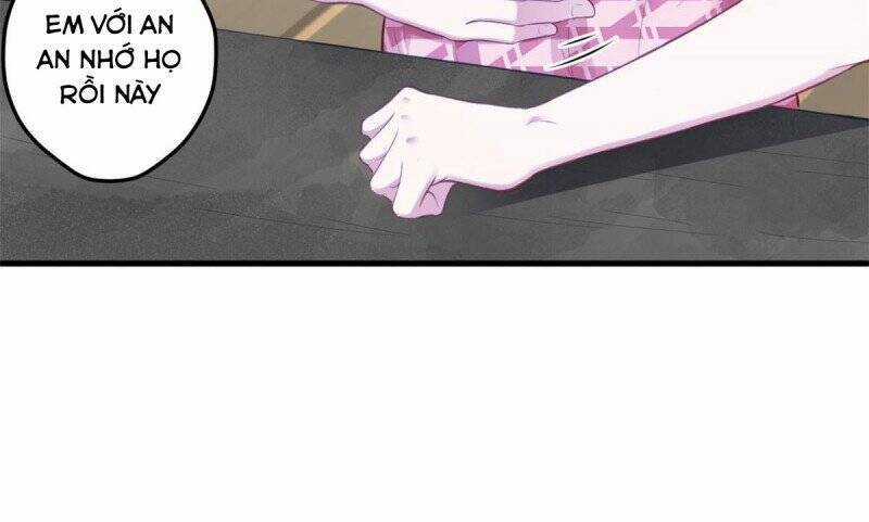 Thảnh Thơi Thú Thế Chủng Chủng Điền, Sinh Sinh Tể Chương 452 trang 7