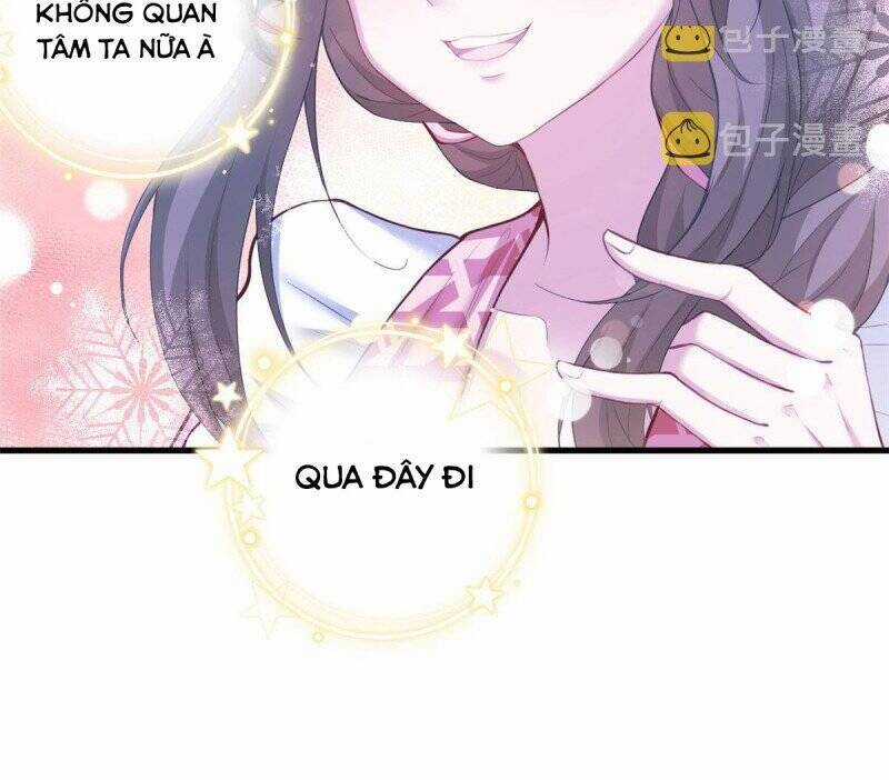 Thảnh Thơi Thú Thế Chủng Chủng Điền, Sinh Sinh Tể Chương 453 trang 10