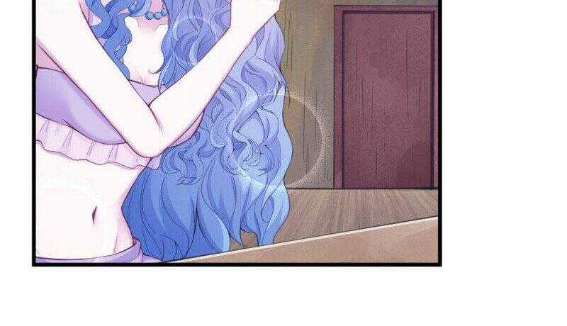 Thảnh Thơi Thú Thế Chủng Chủng Điền, Sinh Sinh Tể Chương 453 trang 4