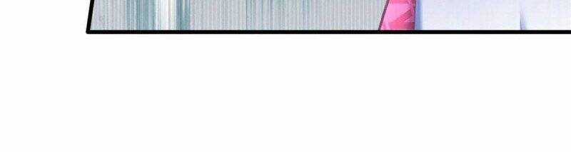 Thảnh Thơi Thú Thế Chủng Chủng Điền, Sinh Sinh Tể Chương 453 trang 7